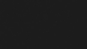 Esta aplicación móvil podría identificar la depresión usando reconocimiento facial