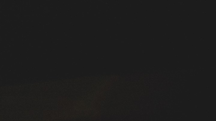 Esta aplicación móvil podría identificar la depresión usando reconocimiento facial