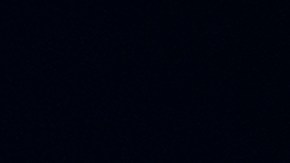 5 Claves para identificar la depresión a través del lenguaje corporal