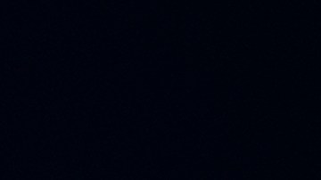 5 Claves para identificar la depresión a través del lenguaje corporal