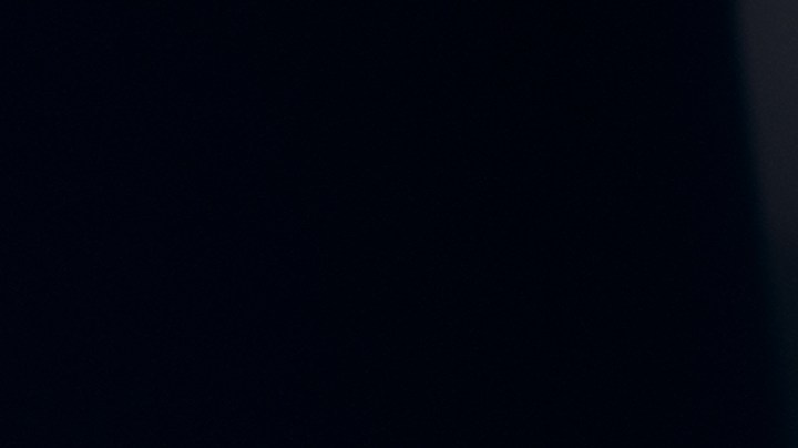 5 Claves para identificar la depresión a través del lenguaje corporal