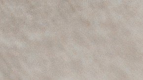 5 Estimulantes para combatir el poco deseo sexual