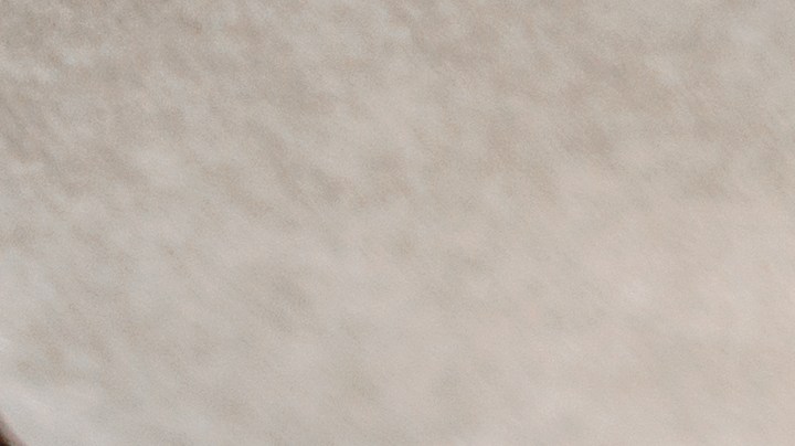 5 Estimulantes para combatir el poco deseo sexual