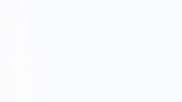 El exceso de trabajo y los apuros pueden llevarte a no comer en un horario clave del día, generándote un fuerte dolor de cabeza.