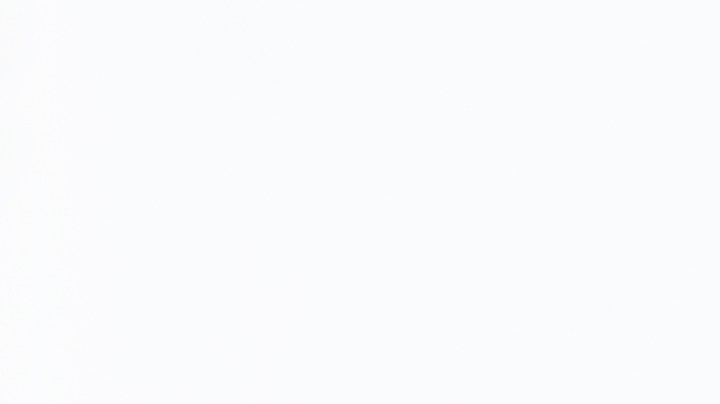 El exceso de trabajo y los apuros pueden llevarte a no comer en un horario clave del día, generándote un fuerte dolor de cabeza.