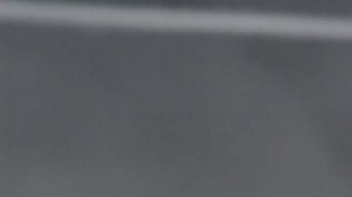 Dicen que ducharte después de comer puede provocar un "corte digestivo", pero los expertos aclaran que ese no es el término correcto.