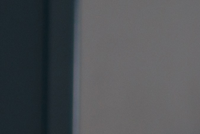 5 ejercicios para perder la grasa de tu vientre