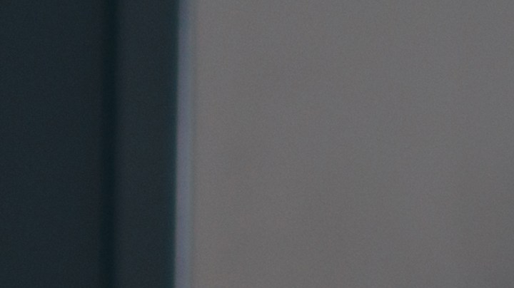 5 ejercicios para perder la grasa de tu vientre