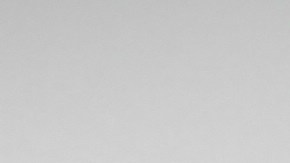 La tostadora siempre ha tenido fama de ser práctica y necesaria, pero es una mentira que nos hacemos en casa.