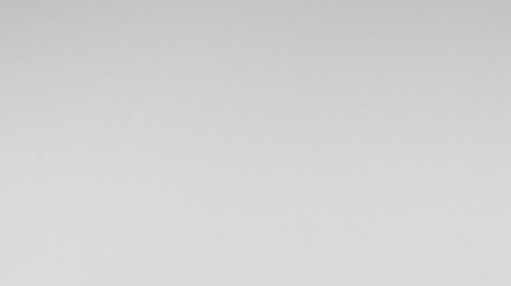 La tostadora siempre ha tenido fama de ser práctica y necesaria, pero es una mentira que nos hacemos en casa.