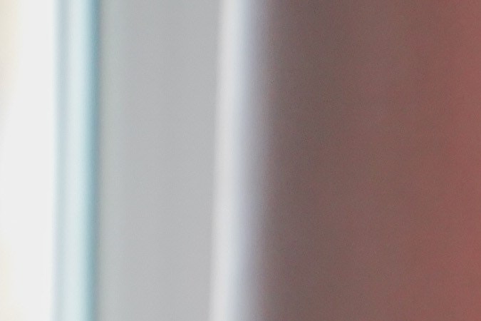 Una vez en los pulmones, la bacteria desarrolla la "enfermedad del legionario" o legionelosis, un tipo de neumonía que podría ser grave.