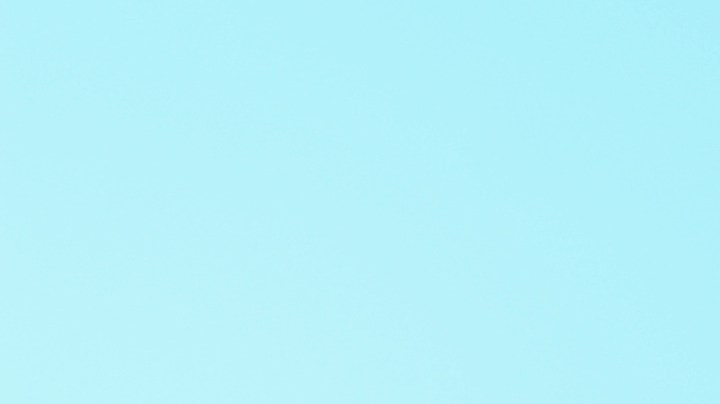 Aunque el enjuague bucal es parte de la higiene dental, no todos están calificados y tienen un modo saludable de uso.