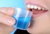 Aunque el enjuague bucal es parte de la higiene dental, no todos están calificados y tienen un modo saludable de uso.