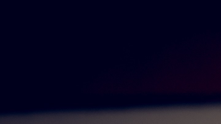 5 beneficios de entrenar 20 minutos con alta intensidad, según Harvard