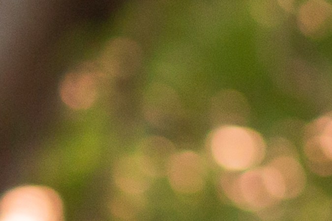 Si vas a caminar, es fundamental que corrijas los errores antes de que termines lesionado. Y Tómate tu tiempo para disfrutar del ejercicio.