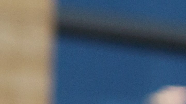 El uso constante del teléfono es uno de los errores más típicos y que puede incitar a otros a sacarlo, provocando un "silencio tecnológico".