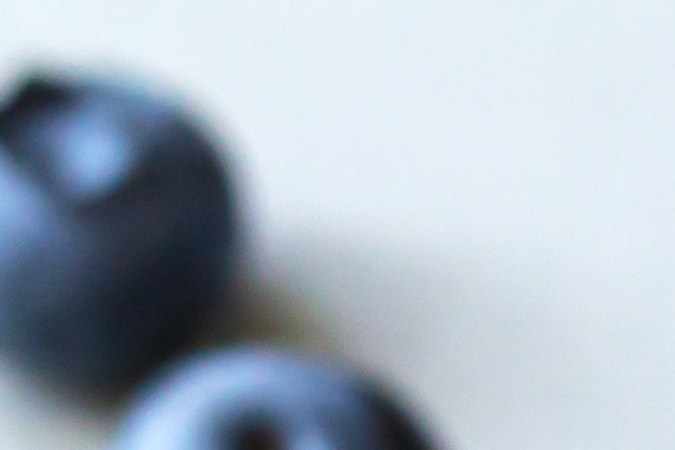 Beneficios de usar los arándanos como tratamiento de belleza