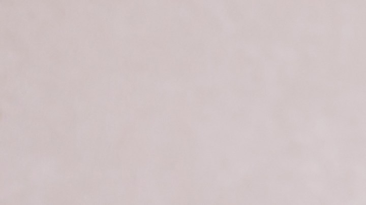 5 Síntomas que no son de gripe, pero sí pueden ser de COVID