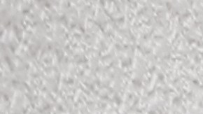 Un par de zapatos tirados en la sala de tu casa es suficiente para arruinar la sensación de orden y limpieza que habías dejado antes.