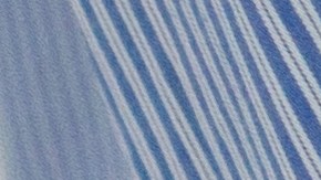 No hay nada mejor que terminar el día y comenzarlo sin platos sucios en el fregadero, asegura una experta en limpieza, refiriéndose al hábito que debes considerar.