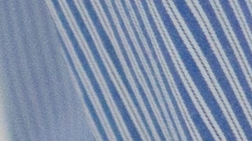 No hay nada mejor que terminar el día y comenzarlo sin platos sucios en el fregadero, asegura una experta en limpieza, refiriéndose al hábito que debes considerar.