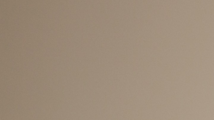 La cantidad de gárgaras de agua con sal no es exclusiva, así que haz todas las que quieras y toleres, en dos o tres bloques del día.