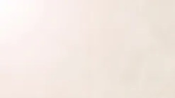 El irrigador dental o el hilo dental se utilizan exclusivamente después del cepillado, no antes, ni mucho menos de forma única.