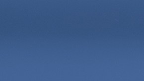 La llenura después de comer o por tragar aire puede provocar dolor de estómago, fatiga e incómodas flatulencias.