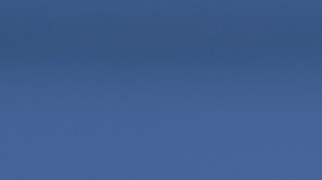 La llenura después de comer o por tragar aire puede provocar dolor de estómago, fatiga e incómodas flatulencias.