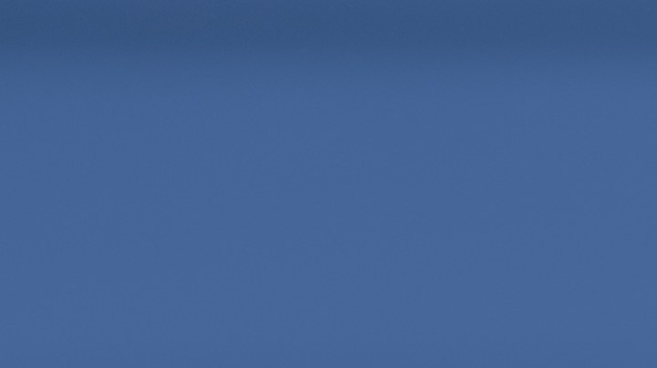 La llenura después de comer o por tragar aire puede provocar dolor de estómago, fatiga e incómodas flatulencias.