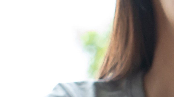 5 mitos sobre infertilidad en mujeres y hombres, según experto