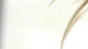 Cuando tu hijo tiene la capacidad de escuchar con atención a otros y de autorregular sus emociones, ya estás recibiendo una buena señal de inteligencia emocional.