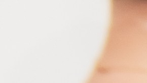 "Mía" la herramienta de inteligencia artificial que detectaría tumores de cáncer