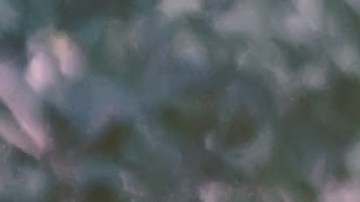 Sentirte atraída por el amigo de tu novio es una de las trampas emocionales más complicadas que puede jugarte la vida.