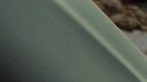 La FDA advierte que algunos medicamentos pueden dificultar tu capacidad para conducir por la mañana, incluso si te lo tomaste la noche anterior.