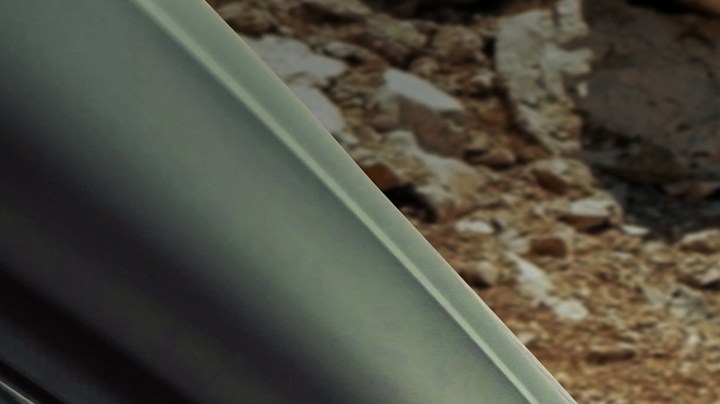 La FDA advierte que algunos medicamentos pueden dificultar tu capacidad para conducir por la mañana, incluso si te lo tomaste la noche anterior.