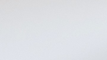 Si tienes alguna condición renal diagnosticada, es vital que consultes con tu médico antes de tomar ciertos fármacos y así protegerás tus riñones.