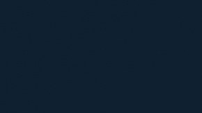 También es conveniente que te aclares si de verdad quieres enviar ese tipo de mensajes, porque será difícil que luego haya una reconciliación con tu ex pareja.