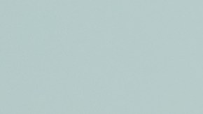 8 Beneficios de la miel de agave para tu salud, sin ganar peso