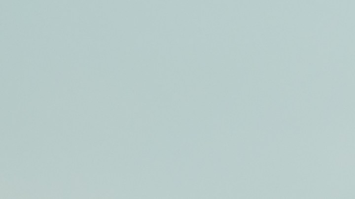 8 Beneficios de la miel de agave para tu salud, sin ganar peso