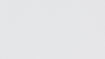 Los mocos actúan como "filtro" para impedir el paso de partículas que no son bienvenidas en las vías respiratorias inferiores y los pulmones.