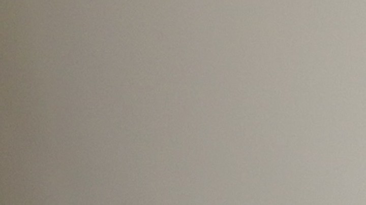 Cuando accionas la cámara frontal de tu teléfono, registrando tu expresión facial, "MoodCapture" aplica su inteligencia artificial para detectar si hay expresiones que "diagnostican" una depresión.