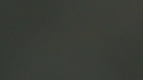 Los huesos de las muñecas, además de la cadera, son de los más afectados cuando ataca la osteoporosis.