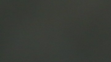 Los huesos de las muñecas, además de la cadera, son de los más afectados cuando ataca la osteoporosis.