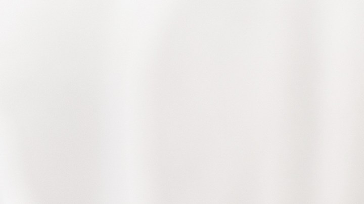 La eyaculación escasa durante el acto sexual puede ser un detalle que deja pensativa a cualquier mujer, ante la posibilidad de un engaño.