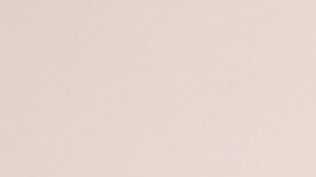 Aunque haya negación o "ceguera por traición", habrá momentos donde sientas un fuerte baño de realidad.