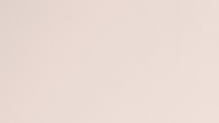 Aunque haya negación o "ceguera por traición", habrá momentos donde sientas un fuerte baño de realidad.