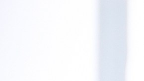 Ante cualquier síntoma asociado con el Norovirus, es indispensable que acudas de inmediato a urgencias médicas.