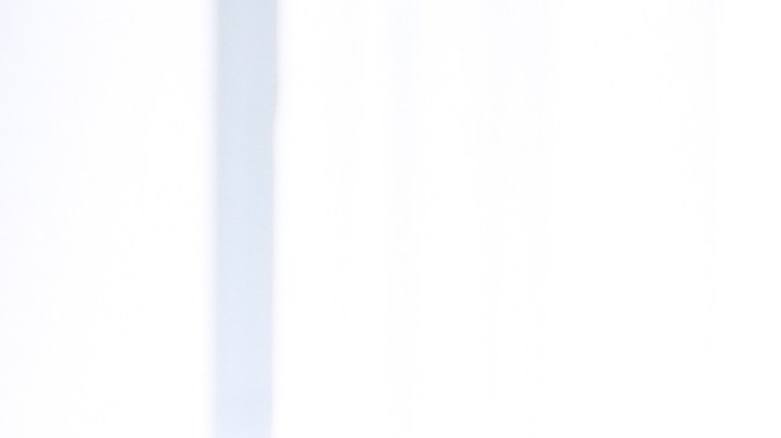 Ante cualquier síntoma asociado con el Norovirus, es indispensable que acudas de inmediato a urgencias médicas.