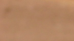 Probablemente, no te enfermes por comer un rastro de moho en un pan, pero el sabor podría ser desagradable y no es conveniente que siga ocurriendo.